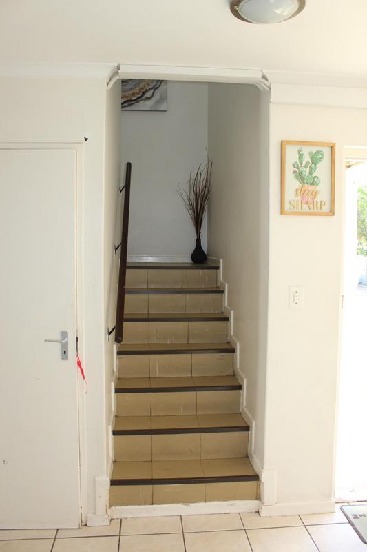 3 Bedroom Property for Sale in Ruyterwacht Western Cape